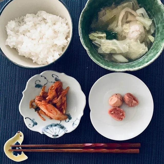 精力充沛肌肉有线条 这些40岁+博主怎么做到的