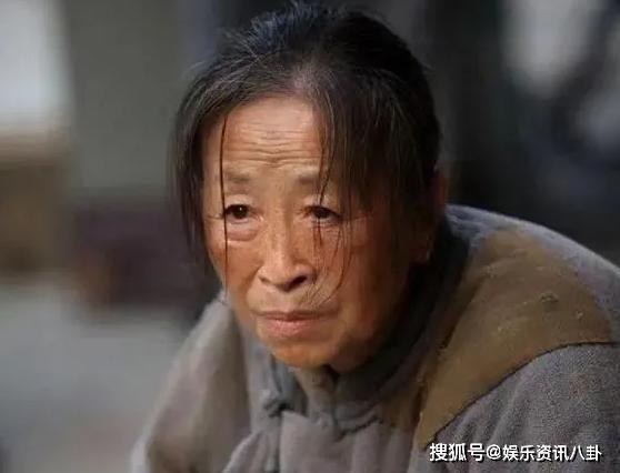 84岁老戏骨张少华，一生节俭住宅仅40平米，为武