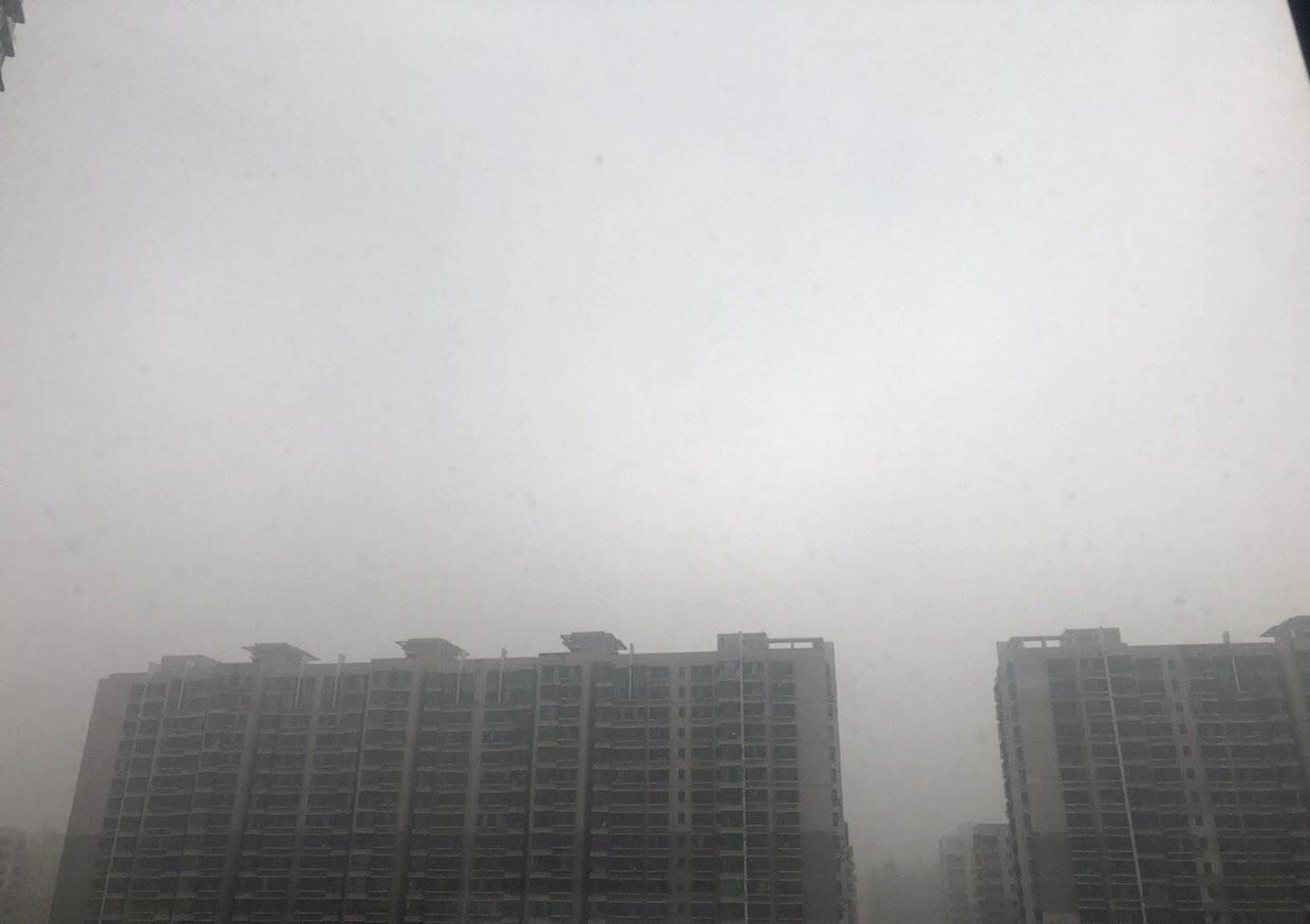 中国污染城市排名_中国水源地污染日渐逼近城市水危机开始蔓延