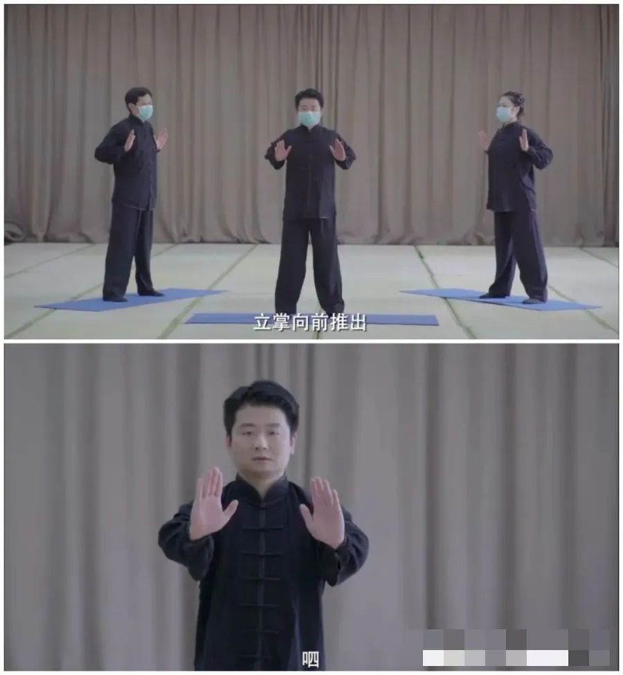 情书怎么弹吉他和弦曲谱(2)