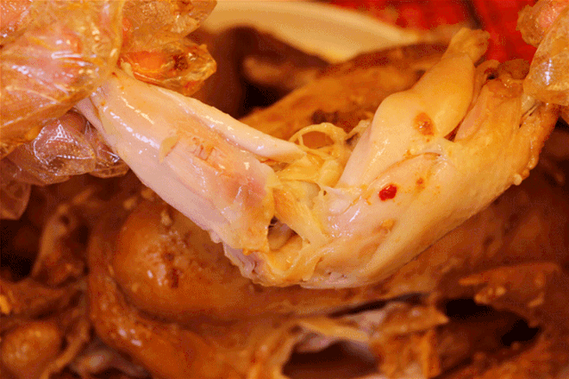 639_426gif 动态图 动图