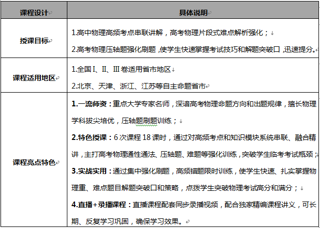 鹿泉gdp(2)