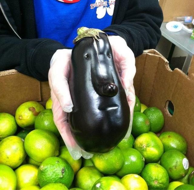 ״ǧٹֵˮ,֪Ǹʲô