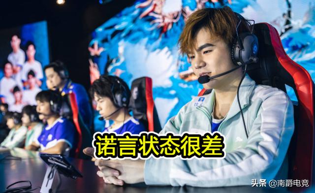 王少归来，逆袭之路的短剧之旅，王少的逆袭之路，短剧之旅