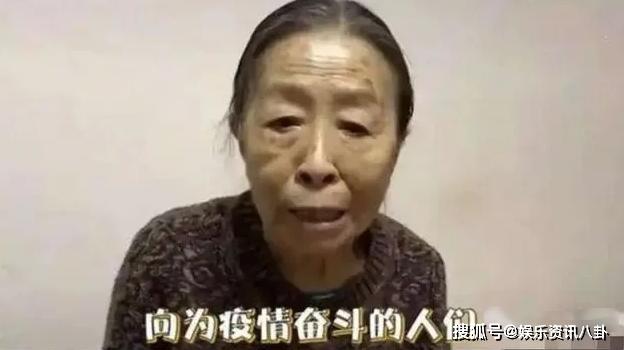 84岁老戏骨张少华，一生节俭住宅仅40平米，为武