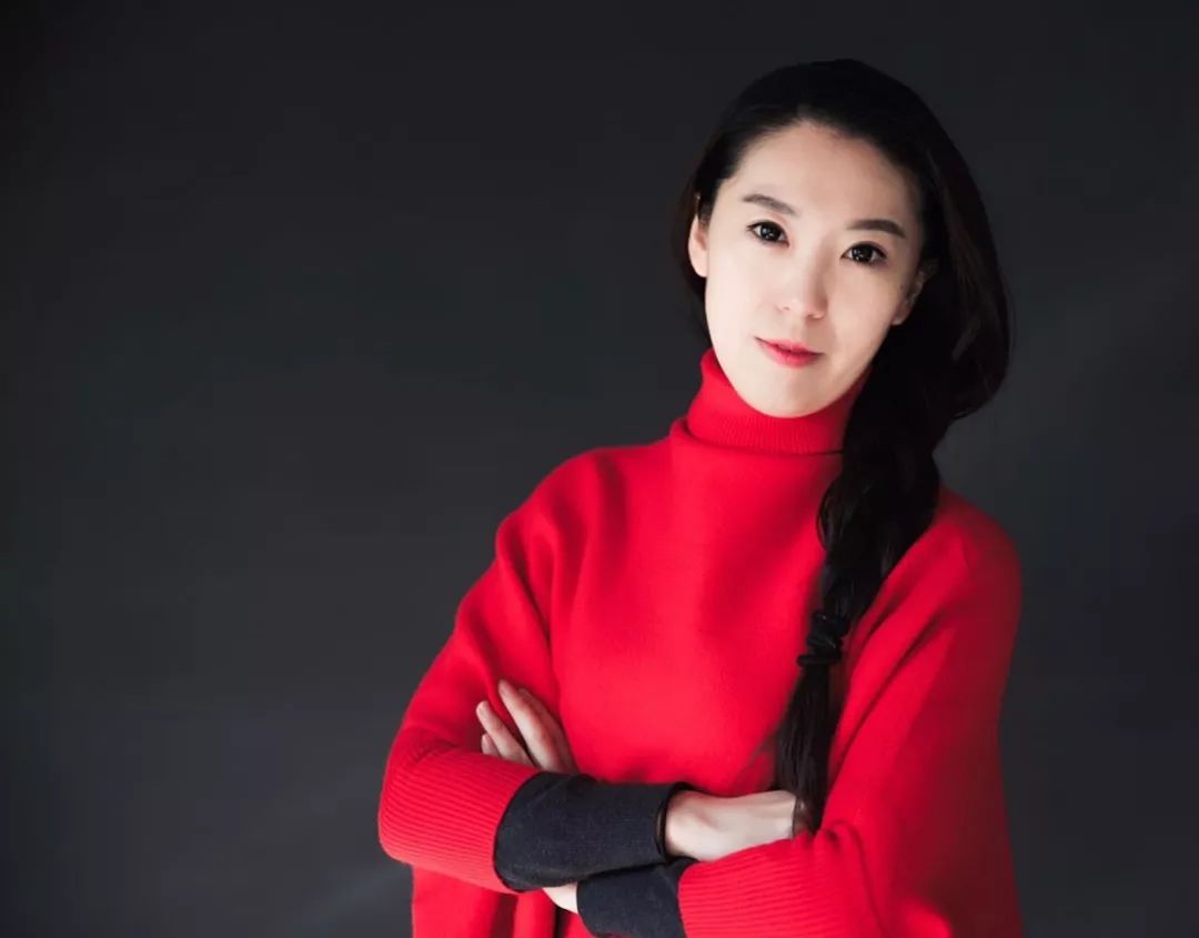 主讲老师:杨帆