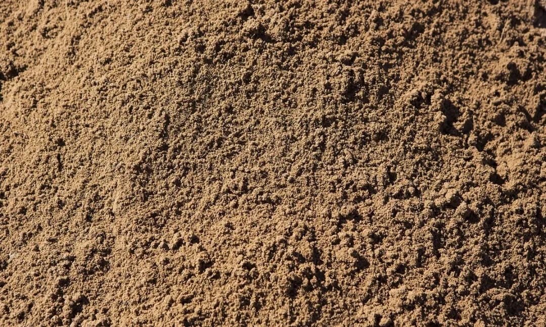 喜带点腐殖质的砂质壤土,正常浇水,等土干透就浇生长期需要摘心(打顶)
