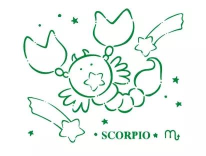 55ff6db440eb43c79d6366646b18954a.jpeg