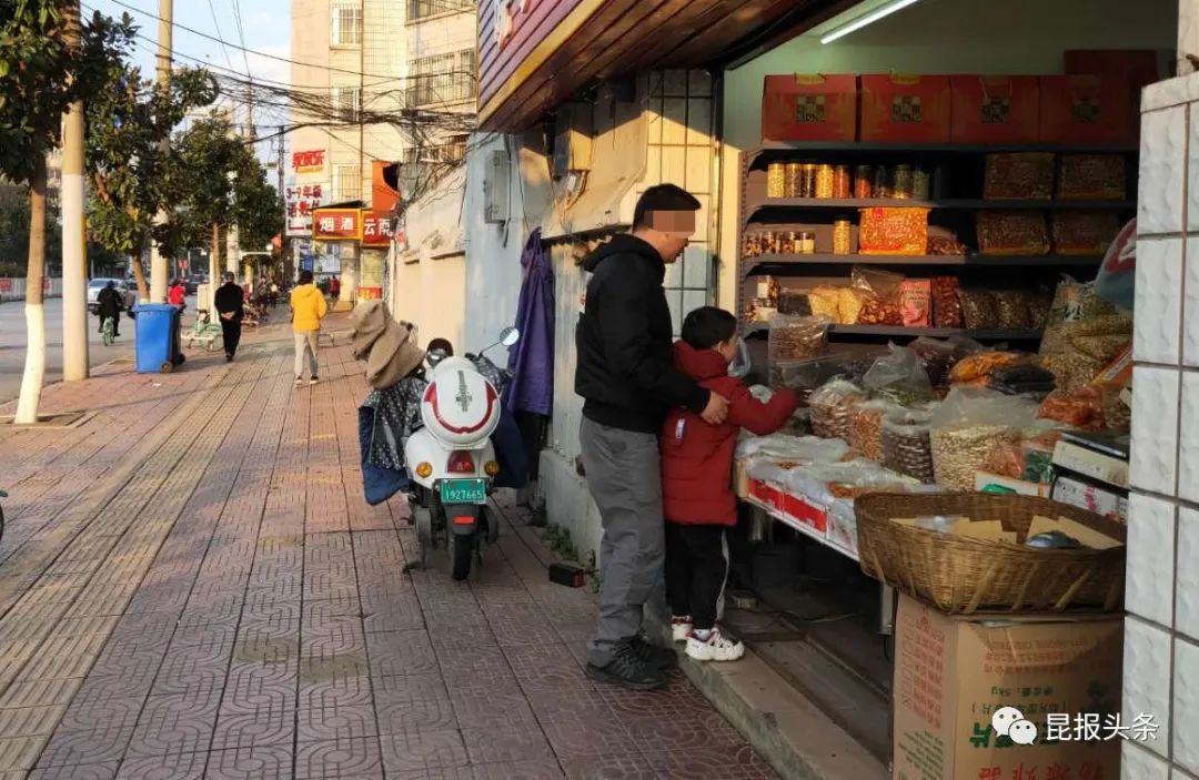 上街 区有多少人口_台湾有多少人口