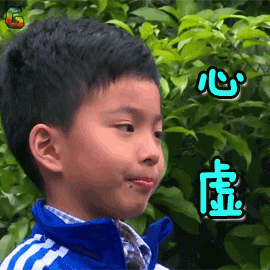 56d210398e734089ac3c40290b3db07e.gif