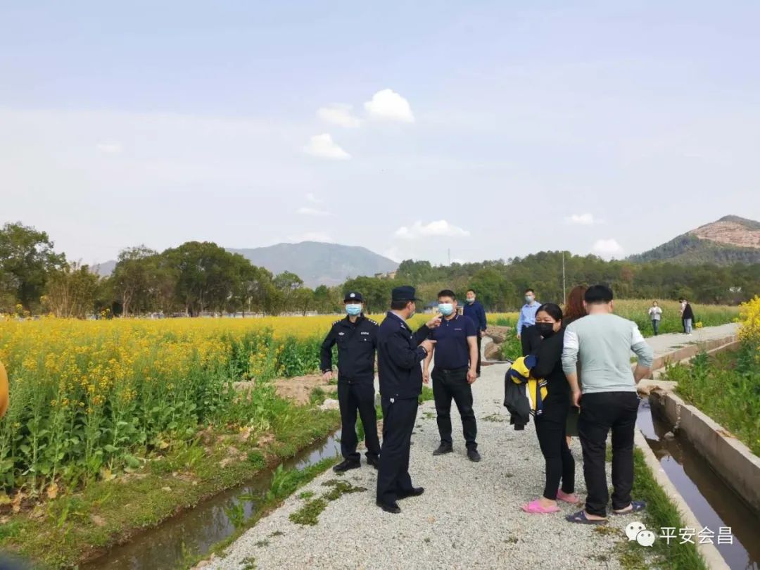 会昌县有多少人口_会昌一男子一口给自己咬来一张逮捕证 其余十几人也被抓