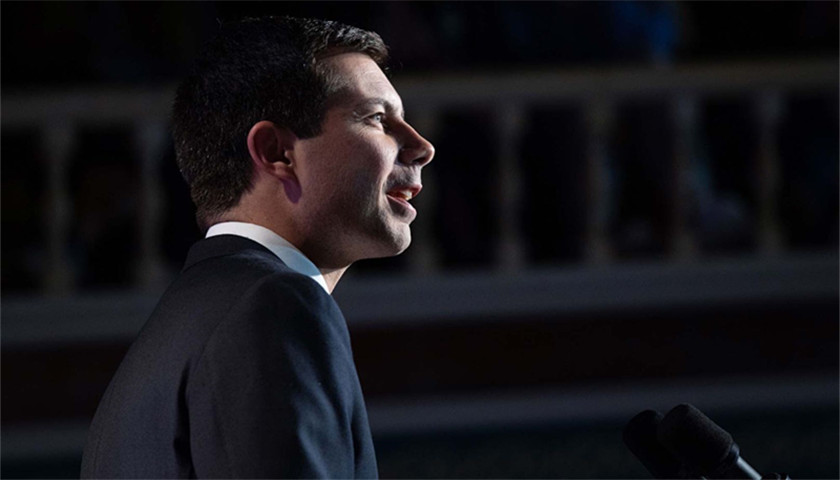 # Exploring Pete Buttigieg Salary: What Influences His Earnings?