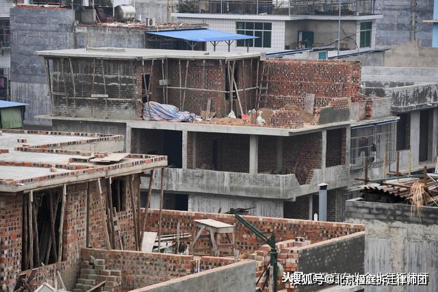 什么算是违规建筑 5a5baaf4e95d4ef4970f45c2ab8b5adf.jpeg
