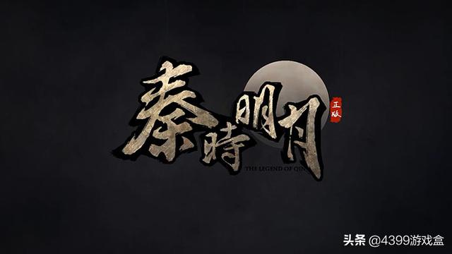 5e40305b7ade402ba7cdb3c559152408.jpeg