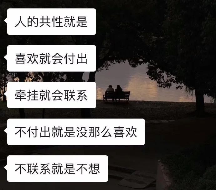 无爱一身轻你的脸像粉碎男孩一样冷知识:俄罗斯方块每一块方块都有