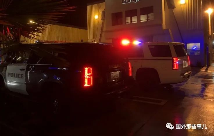 中国姑娘嫁白人丈夫后离奇失踪尸体一直未找到