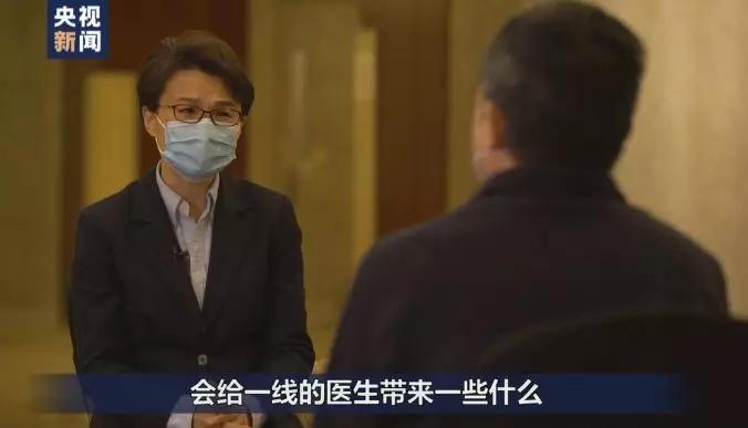 肺已经不是肺了，首例新冠肺炎尸检报告发布