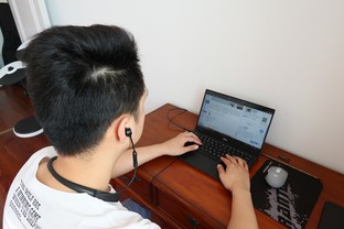 2000预算该选谁？ 索尼WI-1000XM2对比Bose QC30