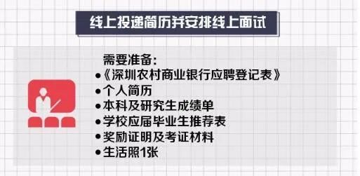 广西农氏人口有多少人_广西灵峰镇有多少人(3)