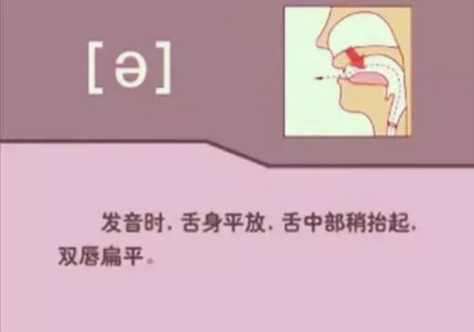 6f196c4fdeee4ca588c5cb5341e4e8a8.jpeg