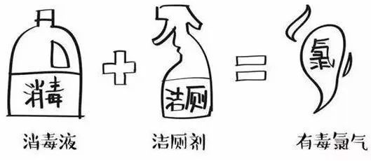 6f230083385d46488de32334dcbc27cd.png