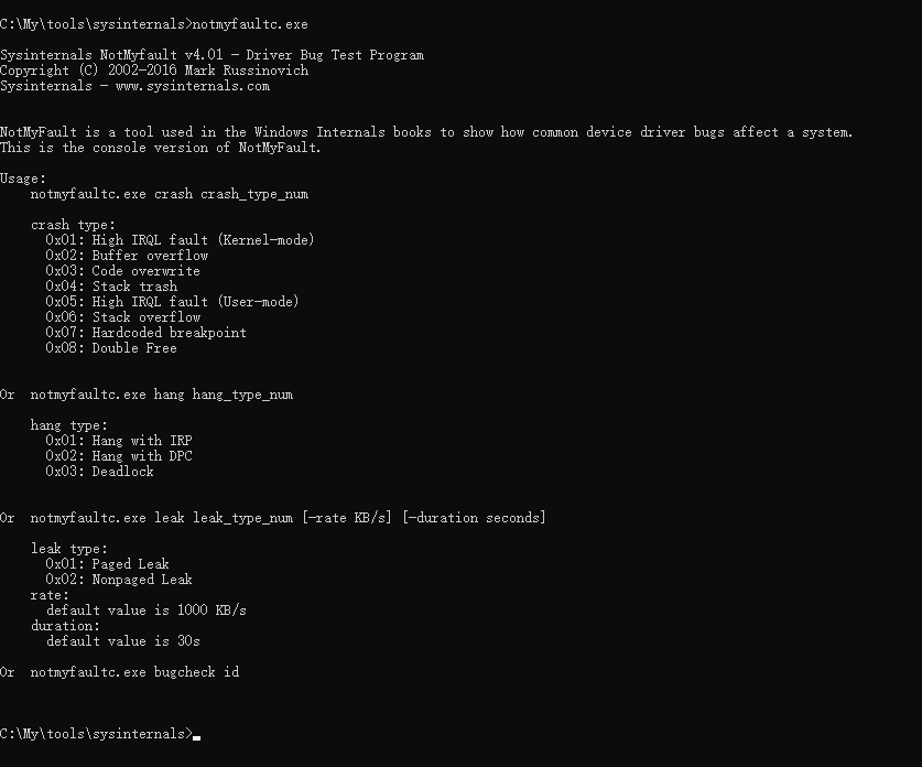 进程里的schtasks.exe是什么？它在Windows系统中可以删除吗？  第1张