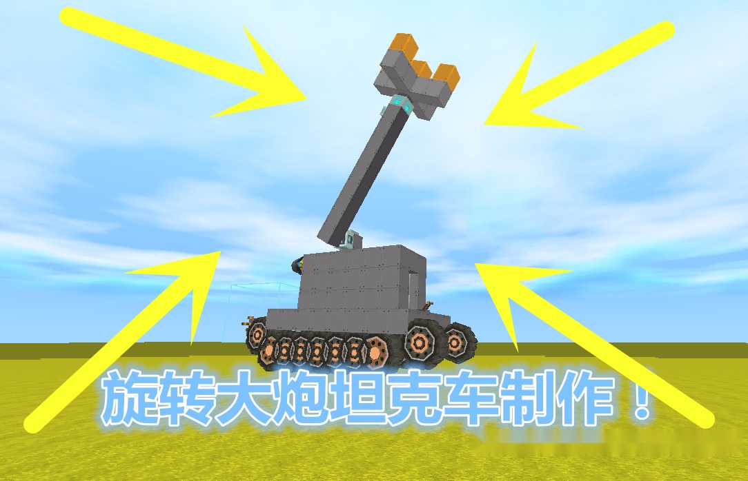 75bf0030ebf74f0e8c36ca53c70192ff.jpeg