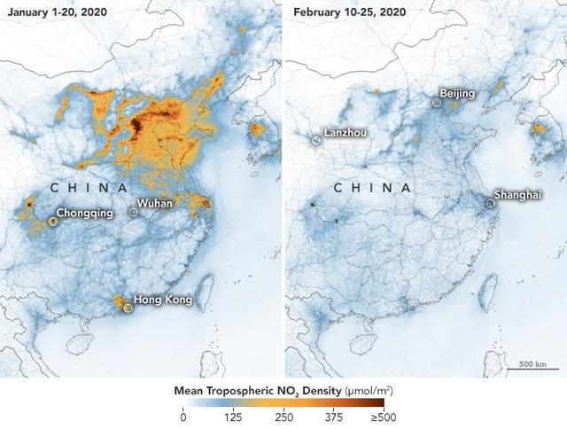 热带雨林地区人口稀疏的原因是_热带雨林(3)