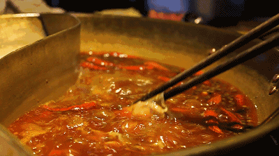 7f95d998d7e44111ac9fb8ec0a6b826e.gif