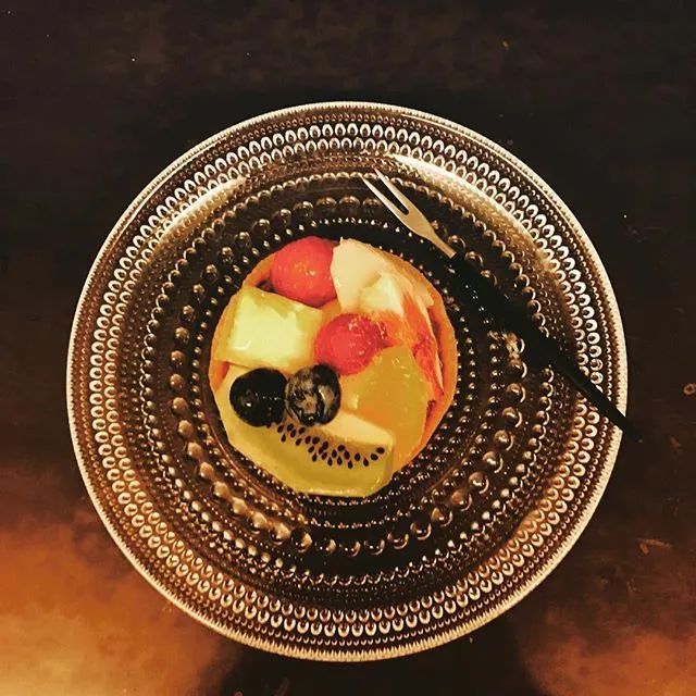 精力充沛肌肉有线条 这些40岁+博主怎么做到的