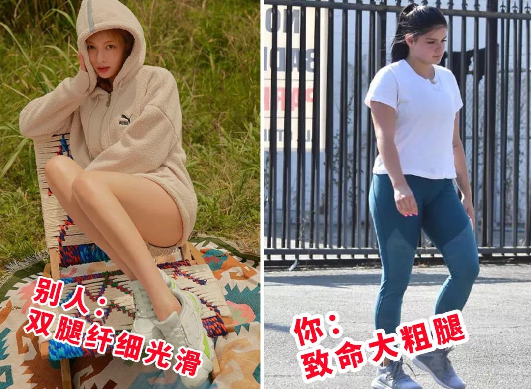 怎么看待男生搭女生肩膀照相_女生怎么看待女装大佬