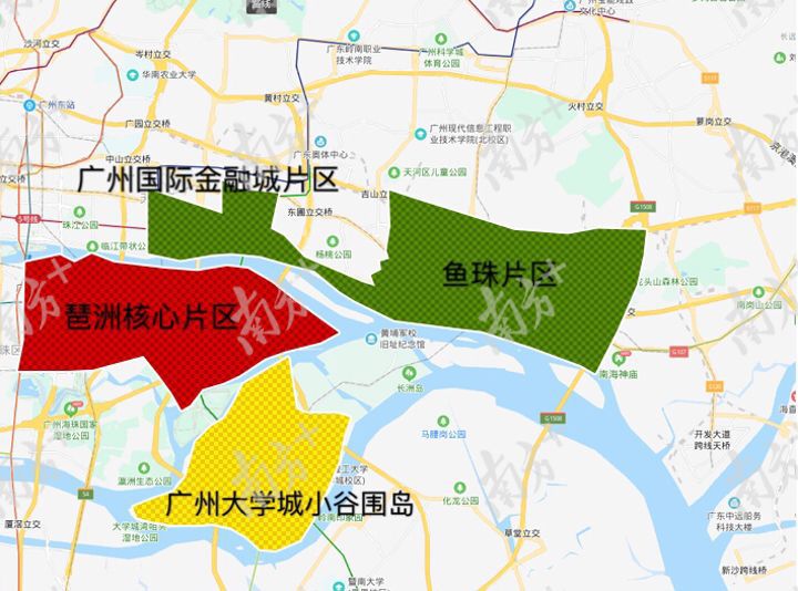 南岸区经济总量_重庆南岸区(3)