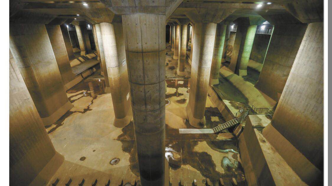 秦朔：千万不要低估日本的精气神