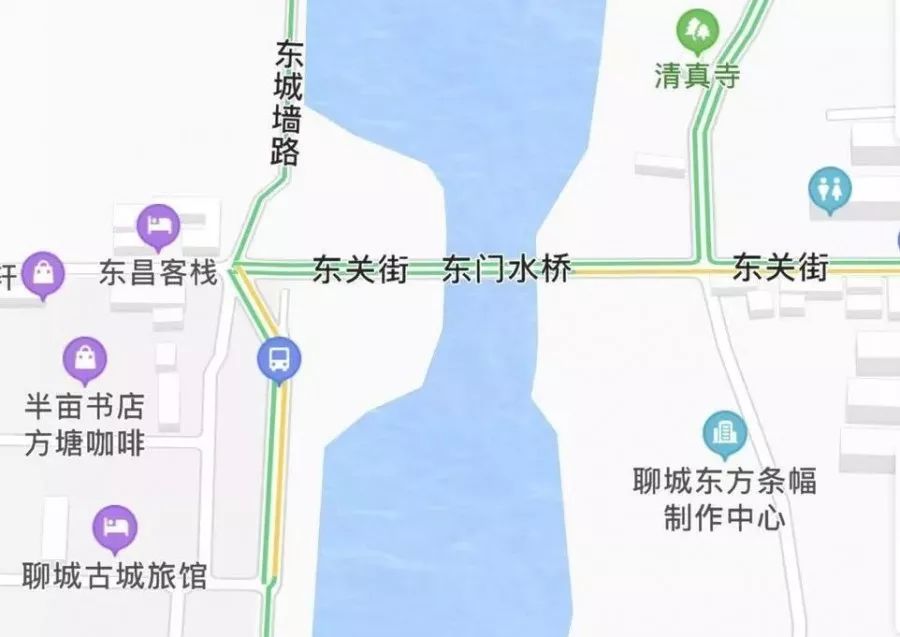 聊城市柳园街道人口_聊城市世纪园高中图片(2)