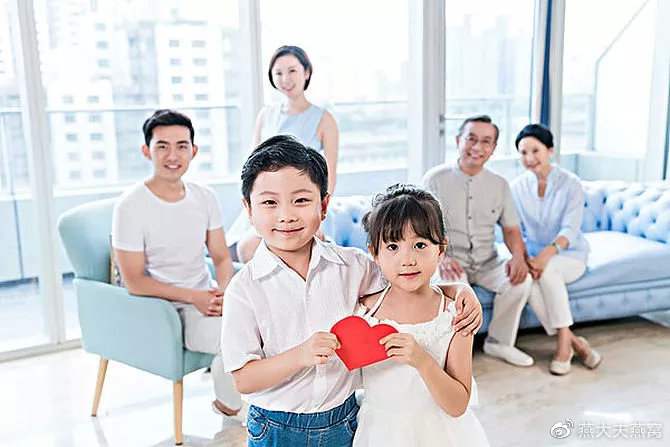 点击进入看图评论
