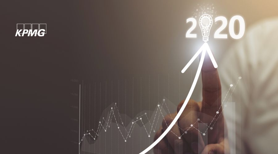 中国社会信用体系建设及影响_领域