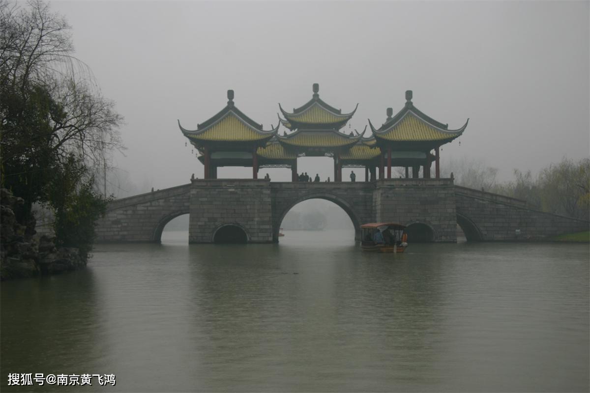 镇江乡镇人口_镇江金山寺