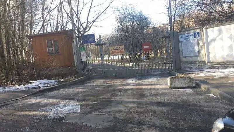 胡锡进：中国人在俄遭不公，该怎么看北方朋友