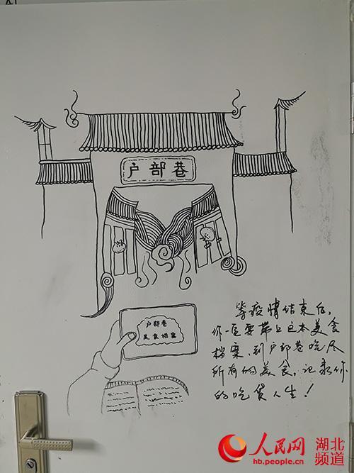 绘人口_人口普查图片(2)