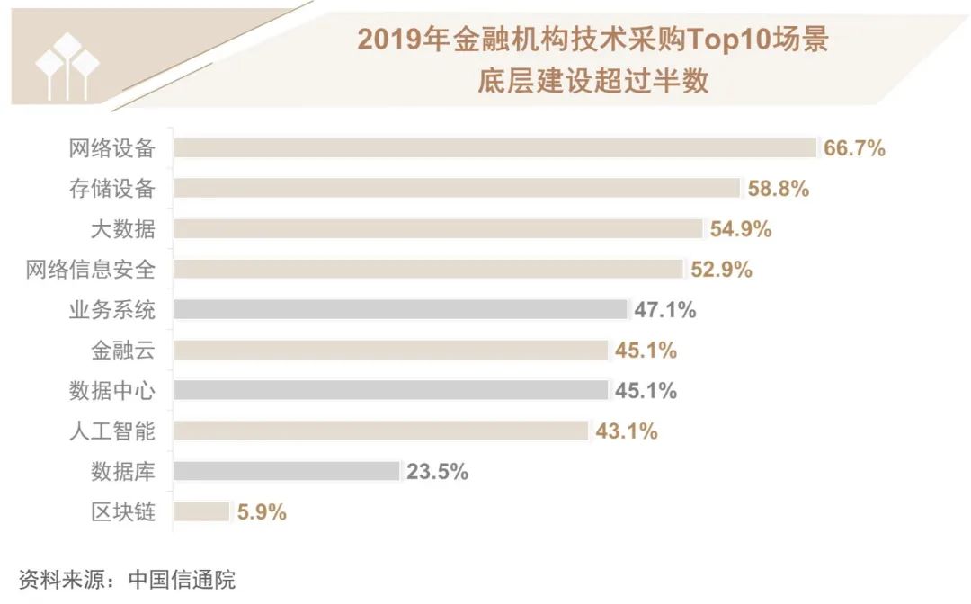 买卖人口网站_竞拍网站疑卷钱数百万 用户无法将虚拟货币变现