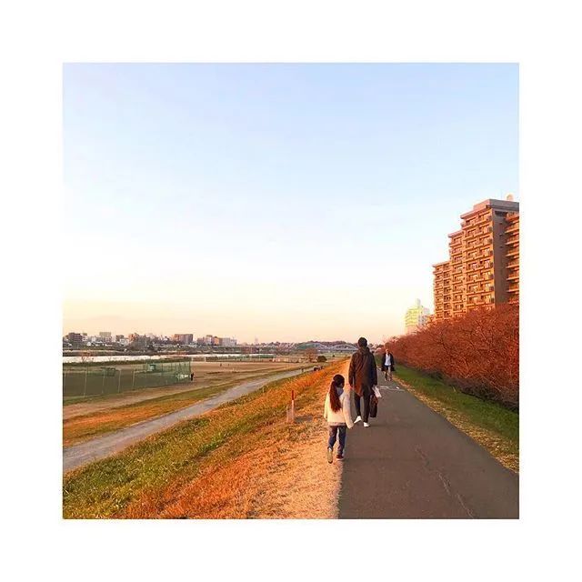 精力充沛肌肉有线条 这些40岁+博主怎么做到的