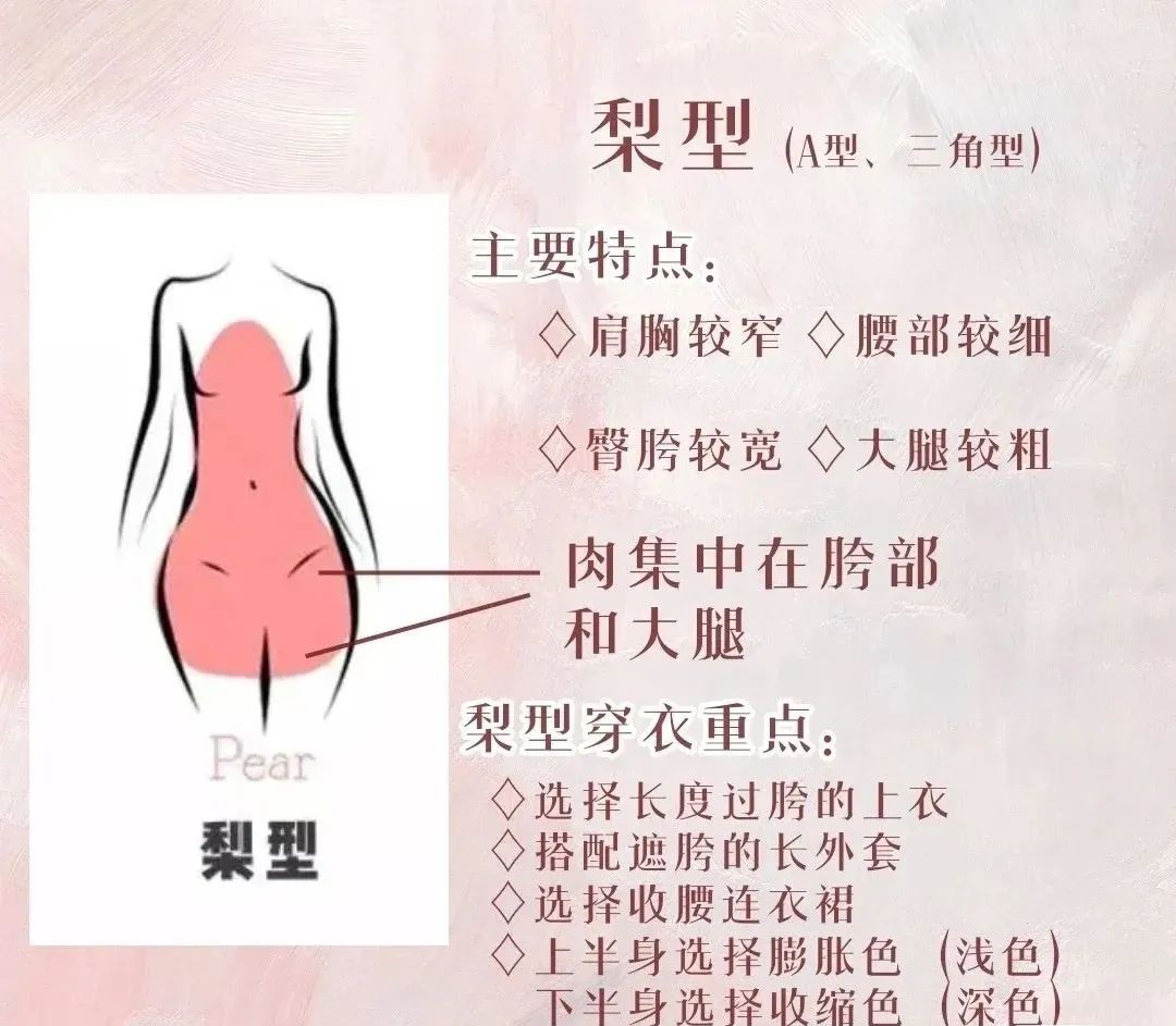997445cd50704bbc99a2e364a7b13fd7.jpeg