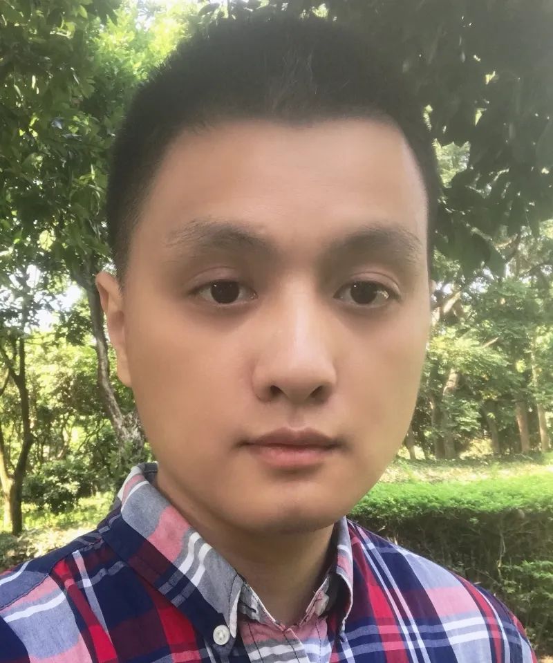 主编推荐|10位潮汕男嘉宾·高颜·多金·有学历,潮汕女孩看过来!