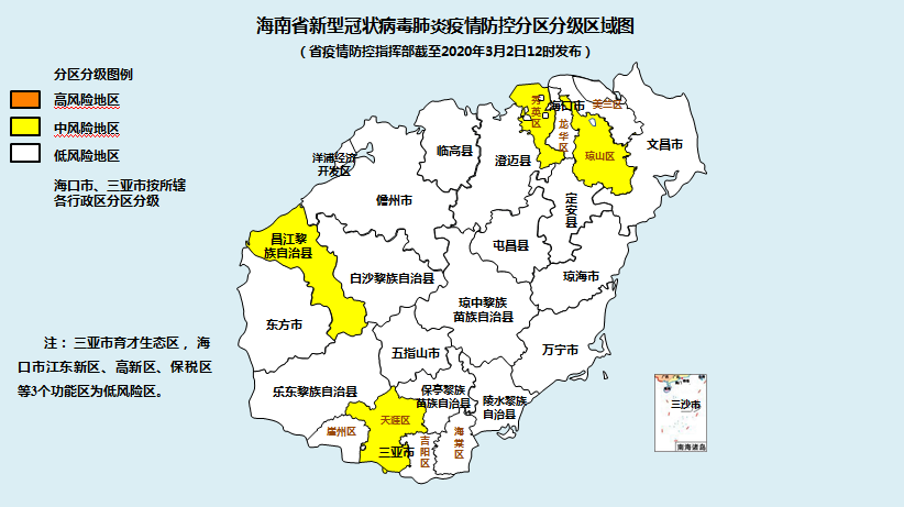 承德电区域的经济总量情况_承德经济开发区王国辉(2)