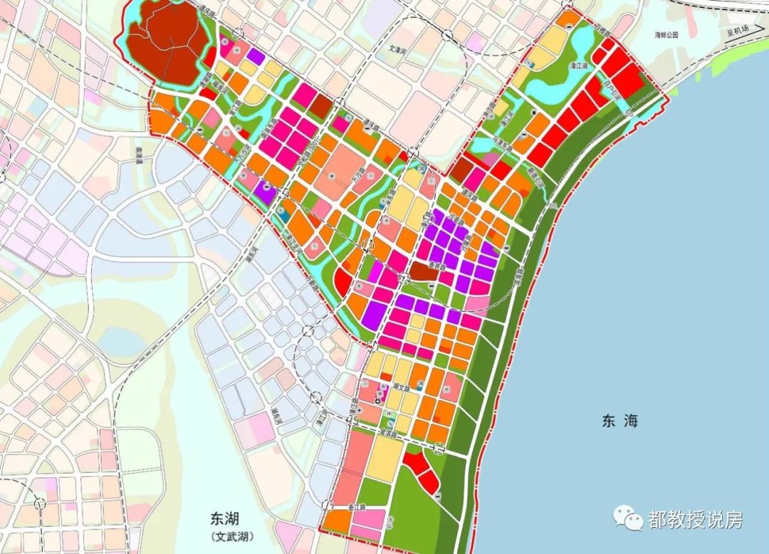 福州五区人口_福州五区地图(2)