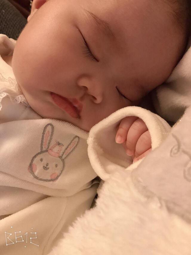 怎么算高质量睡眠 a19cba009d0f48778a3d65e01dc8ebda.jpeg