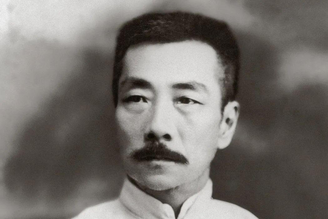 梦见妈生闰土