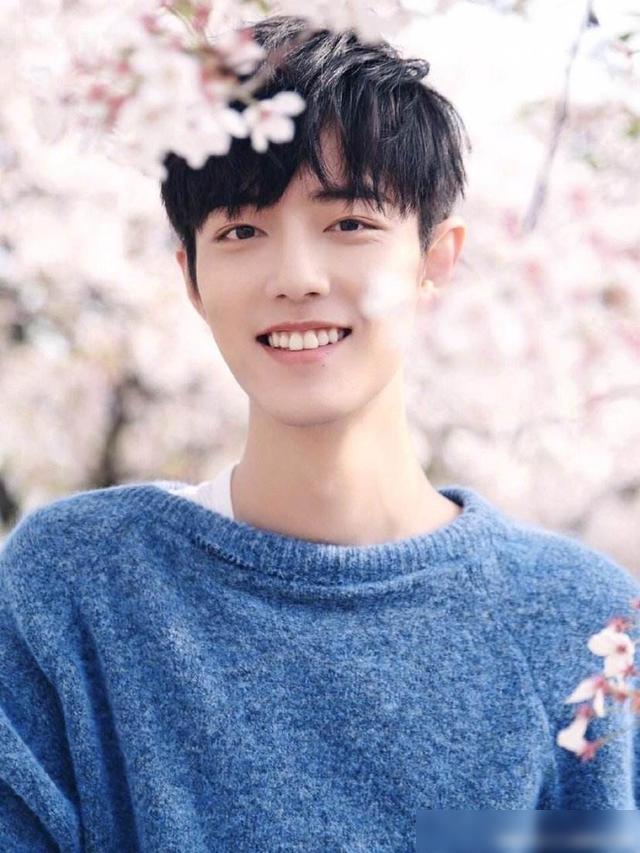 肖战为什么要道歉,肖战到底动了谁的奶酪? 肖战为什么要道歉,肖战到底动了谁的奶酪?