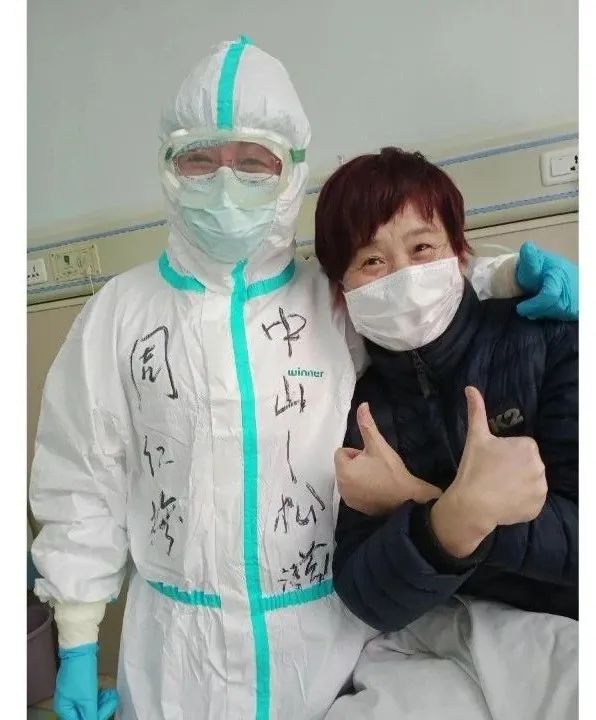 松滋市有多少人口_松滋市职教中心图片(2)