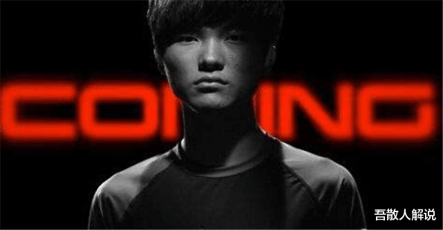 韩服排行榜查询_厂长也需要抱大腿,韩服排位偶遇Faker,查看战绩直呼要躺赢